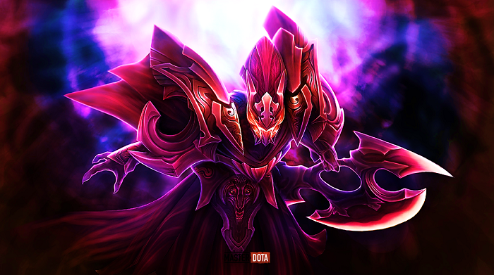 spectre wallpaper dota 2 masterdota